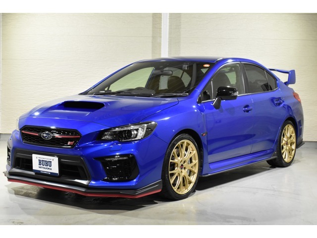 『BMA（認定中古車）』は、新車登録から7年1ヶ月未満、走行距離7万1千km　未満の正規輸入車を対象とし、第三者機関による厳しい車両鑑定をクリアしたものだけが、BUBU認定中古車として販売されます。