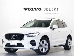 ボルボ XC60 プラス B5 サンルーフ 社用車 Google ドラレコ 48V