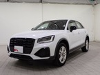 35 TFSI アドバンスト