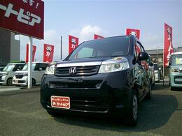 ホンダ ライフ 660 G 純正CD　バックカメラ　スマートキー　ドラ