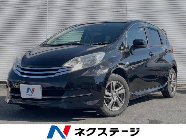 禁煙　純正ナビ　バックカメラ　Bluetooth　　ETC