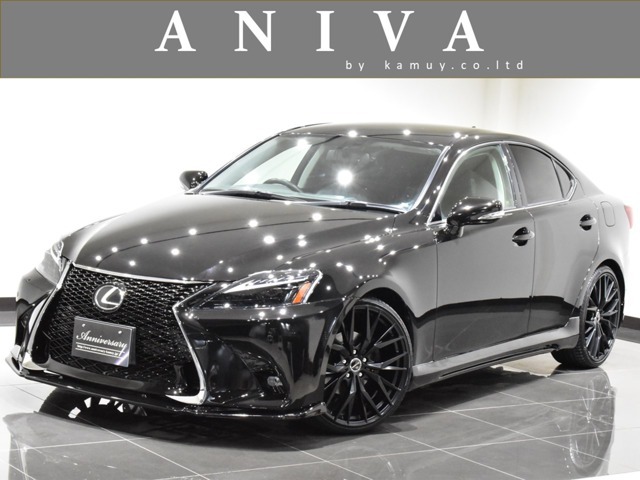 【来店可能な方】Hennessy 250年 スタンド 阪急うめだ本店 POP UP STORE﻿ 1月29日（水）〜2月4日（火）﻿ 1F