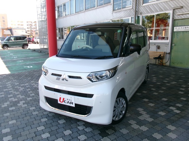 この度は金沢三菱自動車のお車をご覧い頂き有り難うございます。何なりとお気軽にお問い合わせください。