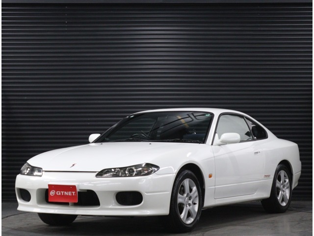★平成12年10月登録　★当店お客様直接買取　★屋内ガレージ保管　★走行26000km