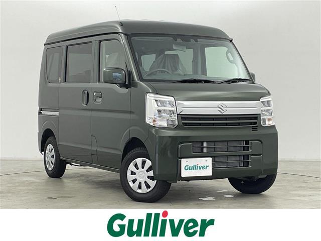 届出済未使用車　純正7インチディスプレイオーディオ　運転席シートヒータ　両側パワースライドドア　LEDヘッドランプ　プッシュスタート　オートエアコン　アイドリングストップ　レーンキープアシスト　4WD