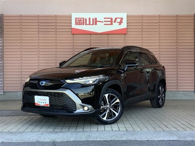 当店の車両をご覧いただき、誠にありがとうございます。ごゆっくりご覧下さい。