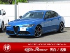 2.0 TURBO VELOCE