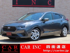 スバル インプレッサ（ハッチバック） の中古車 2.0 ST 千葉県四街道市 145.0万円