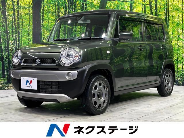 レーダーブレーキサポート　禁煙車　シートヒーター　スマートキー