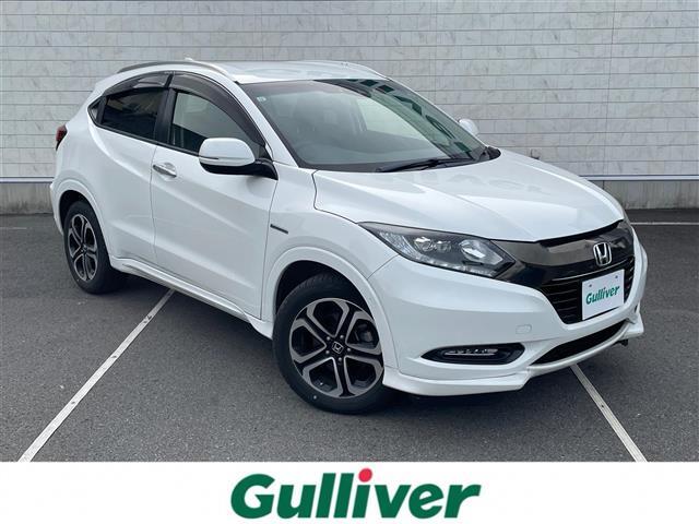 ◆◇◆ご挨拶◆◇◆ガリバー藤枝南新屋店です！当店のお車のご検討誠にありがとうございます！何でもお気軽にお問い合わせ下さいませ☆フリーダイヤル【0078-6002-514505】