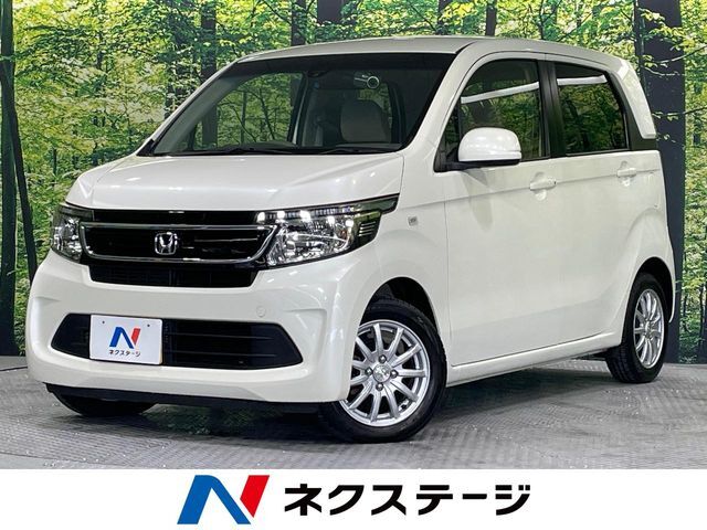 純正SDナビ　バックカメラ　衝突被害軽減システム　禁煙車　ドラレコ