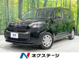 トヨタ シエンタ 1.5 G 4WD 両側電動ドア ディスプレイオーディオ ETC