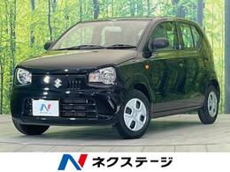 スズキ アルト 660 L 禁煙車 シートヒーター CDプレイヤー