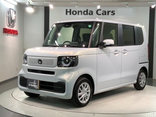 「リコール・改善対策対象車」ご同意頂ければ販売可能となります。ご納車後に部品が入荷次第、交換対応致します。Honda SENSING 新車保証 試乗禁煙車 ナビVXM-245ZFEi フルセグ ETC