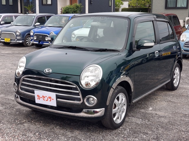 りの ID994: 【3個セット】未使用 TAJIMA 田島ルーフィング 塗料 GO