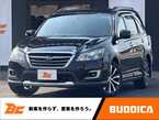 2.5 i アイサイト 4WD