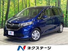 ホンダ フリード 1.5 G 純正ナビ 両側電動ドア 禁煙車 ETC