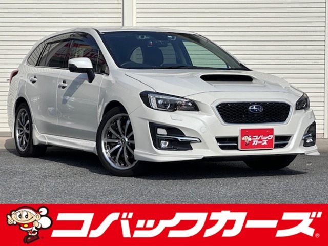 遂に「車検のコバック」が、中古車の取り扱いを開始致しました！車輛詳細やご予約はお電話にてお待ちしております！また、車検はもちろんアフターケアもお任せ下さい！