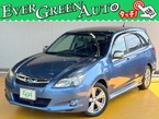 2.5 エアブレイク 4WD