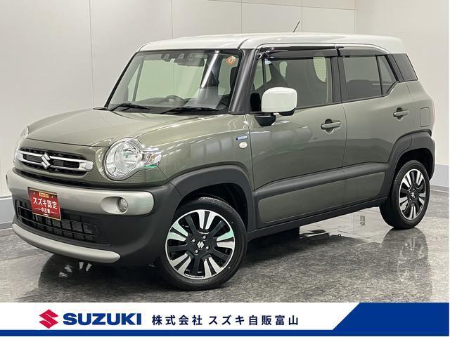 メーカー直営ディーラーの安心・安全をご提供します。 厳選中古車を常時100台展示しています。ぜひ見に来られ?♪
