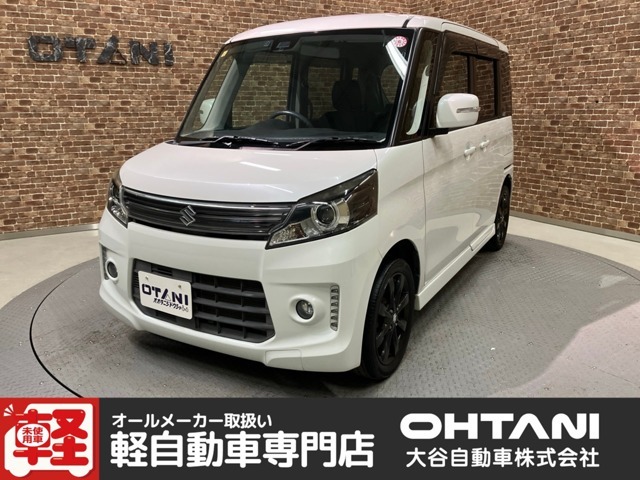 ■軽・普通車の届出済未使用車専門店の大谷自動車■　オールメーカーの届出済未使用車を取り扱っております。気になるお車がありましたらぜひお問い合わせください。お電話もお待ちしております（073-462-0492）