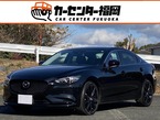 2.2 XD スポーツ アピアランス ディーゼルターボ