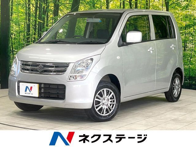純正CDオーディオ　禁煙車　CD再生　横滑防止装置　ダイアル式エアコン