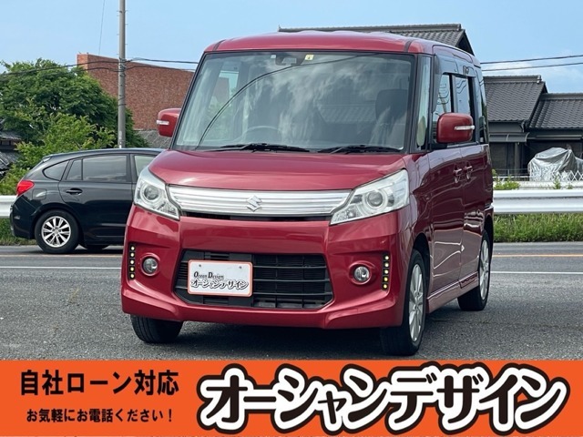 全車キャンペーン中！自社ローン対応しております。自社ローン取扱い店