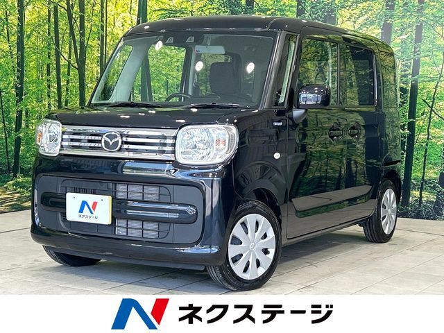 純正ディスプレイオーディオ　バックカメラ　セーフティセンス　ETC