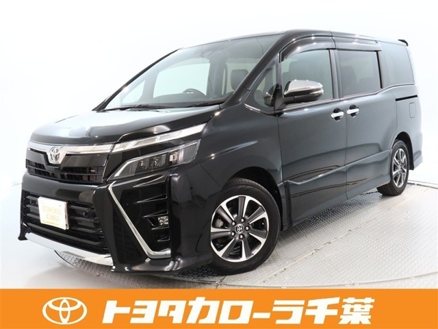 当社では現車確認にご来店いただける関東圏内の方への販売とさせていただいております。