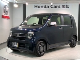 ホンダ N-WGN 660 L スタイルプラス ビター Honda SENSING 新車保証 試乗禁煙車