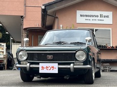 サニー