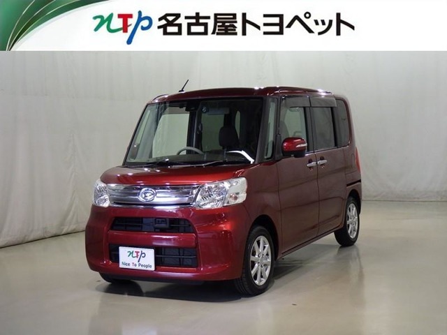 当社では、愛知・岐阜・三重・静岡在住で、現車確認可能な方への販売に限ります