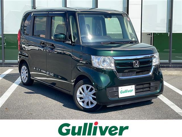 カーセン・カーセンサー・carsen・carsensorのお車探しは当店にお任せください♪
