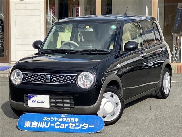 ネッツトヨタ西日本東合川U-Carセンターの車を閲覧頂き、誠にありがとうございます。たくさんの写真を掲載しています♪ささいな疑問や、もっと見たい箇所等がございましたら気軽にお問合せ下さい？