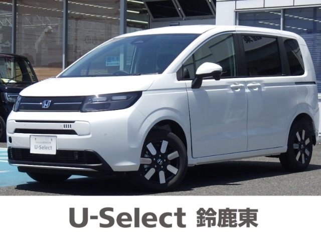 ★営業時間10:00～18:00【定休日：火/水曜】☆全国どこでも納車可能です！お気軽にお問い合わせください♪