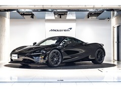 750S