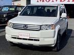 1.8 18L HIDエディション