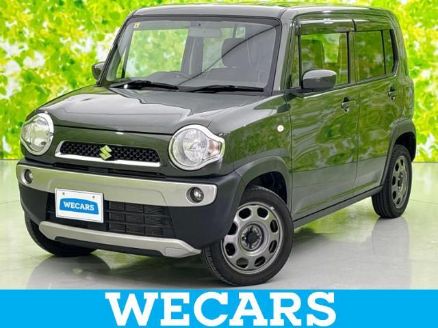 WECARS（ウィーカーズ）は全国250店舗展開！お客様が安心してカーライフをお楽しみいただけるよう社員一同心を込めてサポートいたします。