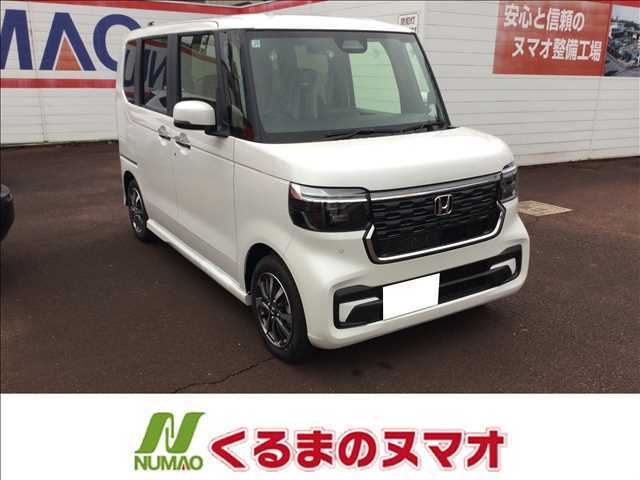 くるまのヌマオの物件をご覧いただきまして、誠にありがとうございます！昭和25年創業、安心と信頼75年の老舗当店にお任せください！【中古車リース実績多数あり】