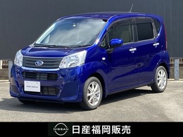 スバル ステラ 660 G スマートアシスト 衝突軽減ブレーキメモリーナビバックカメラ