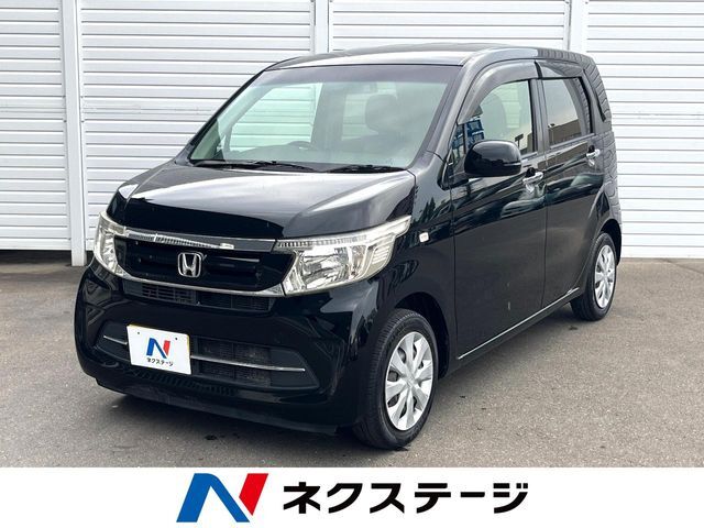 禁煙車　純正ナビ　バックカメラ　オートエアコン　スマートキー　ETC