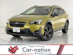2.0 アドバンス スタイル エディション 4WD