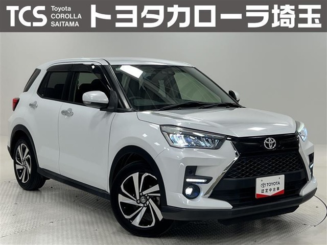 当社ではご来店いただき実車確認をお願いしております！記載の装備と現車の装備に相違がある場合は、現状を優先します！