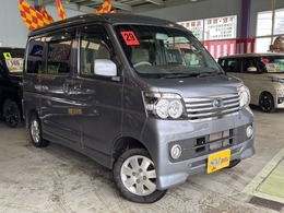 スバル ディアスワゴン(秋田県)の中古車 - carview!