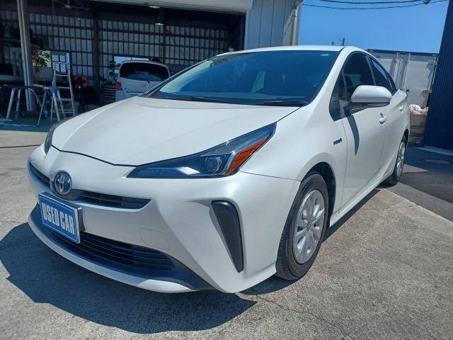 レンタカーは貸出の度にクリーニングや車両点検をしておりましたので、内装、外装もピカピカです！動作もどの車も問題なしの一押し車両ばかりです！ご成約後は、ルームクリーニングも再度行います。