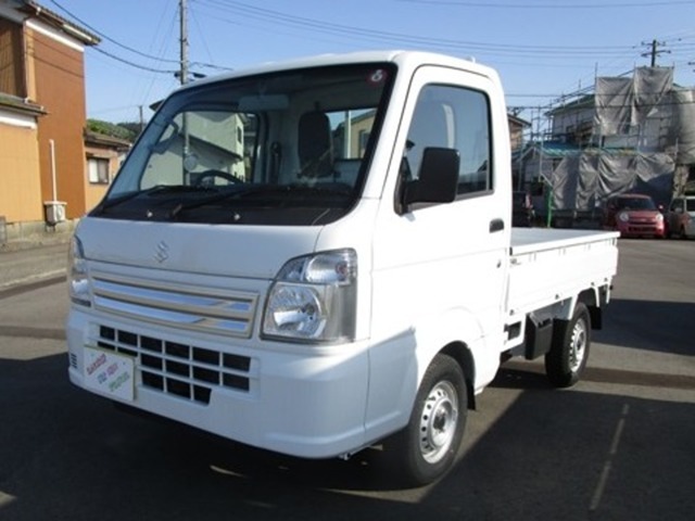 車検・点検・修理・販売・鈑金・塗装・パーツ取付けなど車の事ならどんな事でもお任せ下さい。話題の新車や、お買い得な中古車の販売まで。洗車、オイル交換から輸入車のメンテナンス・整備まで。
