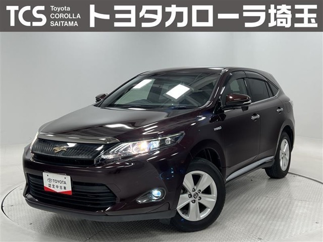 当社ではご来店いただき実車確認をお願いしております！記載の装備と現車の装備に相違がある場合は、現状を優先します！