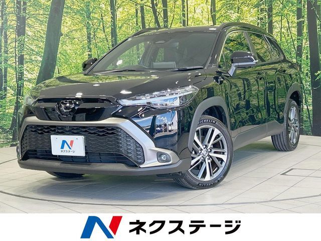 純正10.5型ナビ　全周囲カメラ　禁煙車　セーフティセンス　ETC2.0
