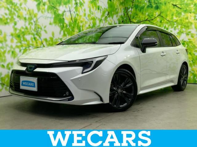 WECARS（ウィーカーズ）は全国250店舗展開！お客様が安心してカーライフをお楽しみいただけるよう社員一同心を込めてサポートいたします。